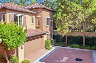 50 Cipresso, Irvine, CA 92618 - Photo 44