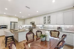 50 Cipresso, Irvine, CA 92618 - Photo 10