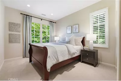 50 Cipresso, Irvine, CA 92618 - Photo 36