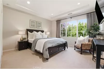 50 Cipresso, Irvine, CA 92618 - Photo 42