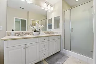 50 Cipresso, Irvine, CA 92618 - Photo 32