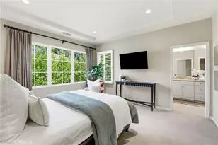 50 Cipresso, Irvine, CA 92618 - Photo 30