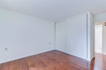 5330 Bahia Blanca #N, Laguna Woods, CA 92637 - Photo 20