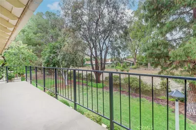 5330 Bahia Blanca #N, Laguna Woods, CA 92637 - Photo 4