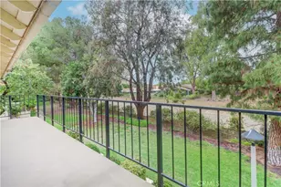 5330 Bahia Blanca, Laguna Woods, CA 92637 - Photo 4