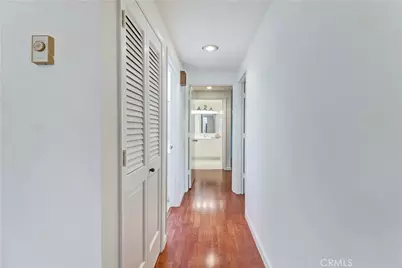 5330 Bahia Blanca #N, Laguna Woods, CA 92637 - Photo 18