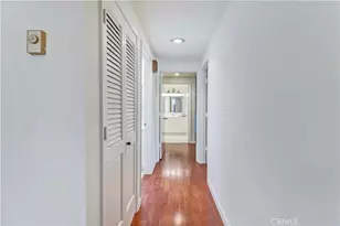 5330 Bahia Blanca, Laguna Woods, CA 92637 - Photo 18