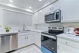 5330 Bahia Blanca, Laguna Woods, CA 92637 - Photo 2