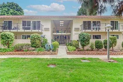 5330 Bahia Blanca #N, Laguna Woods, CA 92637 - Photo 34
