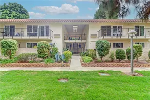 5330 Bahia Blanca, Laguna Woods, CA 92637 - Photo 34