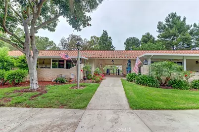 5330 Bahia Blanca #N, Laguna Woods, CA 92637 - Photo 32