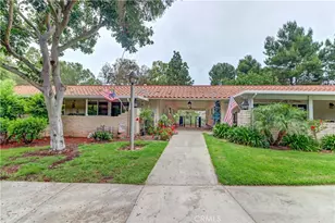 5330 Bahia Blanca, Laguna Woods, CA 92637 - Photo 32