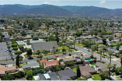129 E Rancho, Corona, CA 92879 - Photo 40
