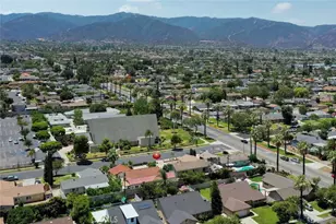 129 E Rancho, Corona, CA 92879 - Photo 40