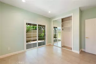 129 E Rancho, Corona, CA 92879 - Photo 32