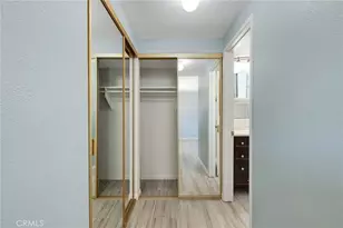 129 E Rancho, Corona, CA 92879 - Photo 24