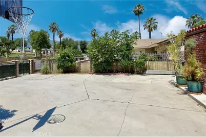 129 E Rancho, Corona, CA 92879 - Photo 8