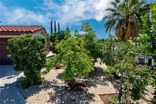 129 E Rancho, Corona, CA 92879 - Photo 6