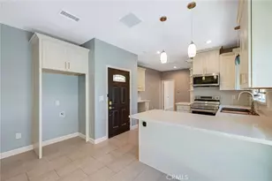 129 E Rancho, Corona, CA 92879 - Photo 30