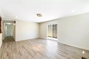 129 E Rancho, Corona, CA 92879 - Photo 16