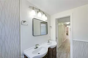 129 E Rancho, Corona, CA 92879 - Photo 20