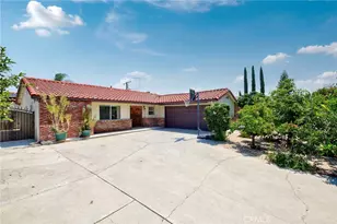 129 E Rancho, Corona, CA 92879 - Photo 4