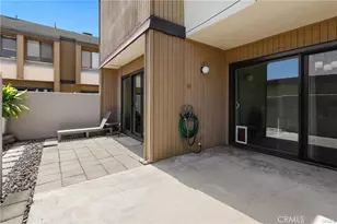 1381 S Walnut, Anaheim, CA 92802 - Photo 1