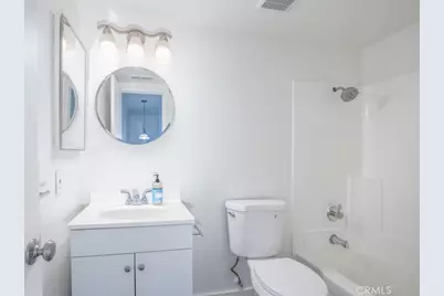 1381 S Walnut #2005, Anaheim, CA 92802 - Photo 16