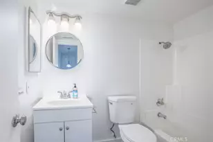 1381 S Walnut, Anaheim, CA 92802 - Photo 16