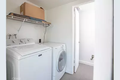 1381 S Walnut #2005, Anaheim, CA 92802 - Photo 4