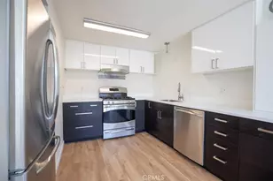 1381 S Walnut, Anaheim, CA 92802 - Photo 1