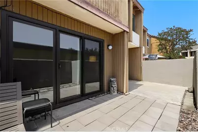 1381 S Walnut #2005, Anaheim, CA 92802 - Photo 22