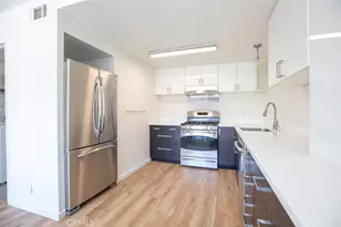 1381 S Walnut, Anaheim, CA 92802 - Photo 2