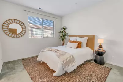 928 E Twill Court, Anaheim, CA 92802 - Photo 8