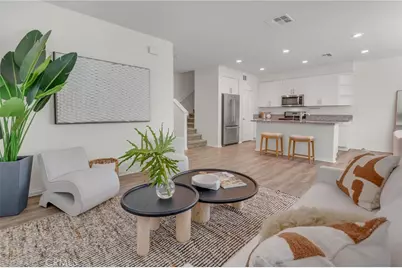 928 E Twill Court, Anaheim, CA 92802 - Photo 1