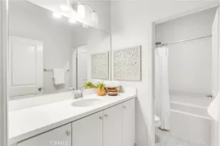 928 E Twill Ct, Anaheim, CA 92802 - Photo 14