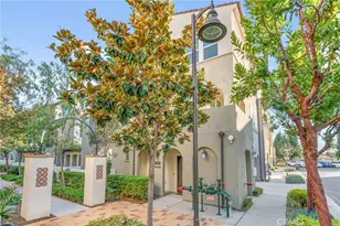 928 E Twill Ct, Anaheim, CA 92802 - Photo 28