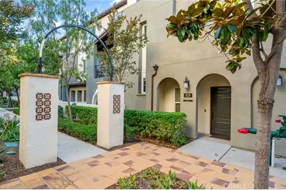 928 E Twill Court, Anaheim, CA 92802 - Photo 24