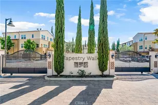 928 E Twill Ct, Anaheim, CA 92802 - Photo 22