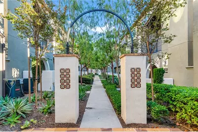 928 E Twill Court, Anaheim, CA 92802 - Photo 28