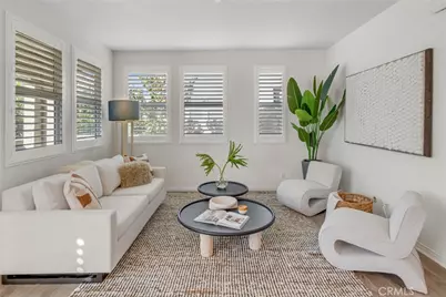 928 E Twill Court, Anaheim, CA 92802 - Photo 2