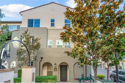 928 E Twill Court, Anaheim, CA 92802 - Photo 30