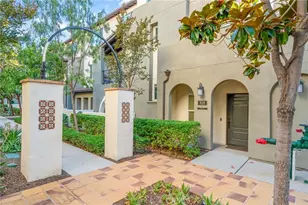 928 E Twill Ct, Anaheim, CA 92802 - Photo 24