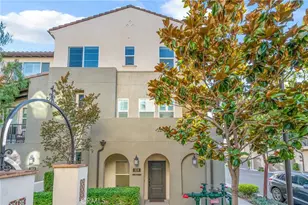 928 E Twill Ct, Anaheim, CA 92802 - Photo 30