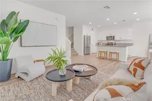 928 E Twill Ct, Anaheim, CA 92802 - Photo 10