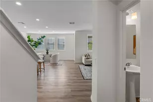 928 E Twill Ct, Anaheim, CA 92802 - Photo 26