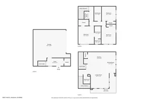 928 E Twill Ct, Anaheim, CA 92802 - Photo 34
