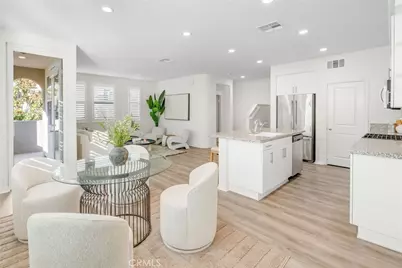 928 E Twill Court, Anaheim, CA 92802 - Photo 6