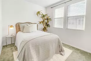928 E Twill Ct, Anaheim, CA 92802 - Photo 6