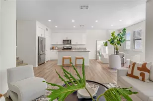 928 E Twill Ct, Anaheim, CA 92802 - Photo 8